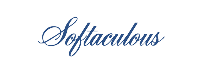 softaculous-logo